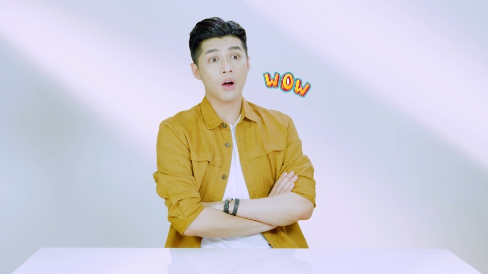 Suntory Pepsico Viet Nam anh 1