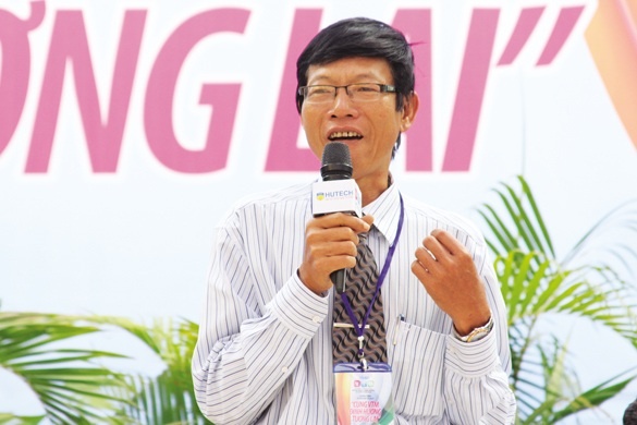 xet tuyen hoc ba anh 1