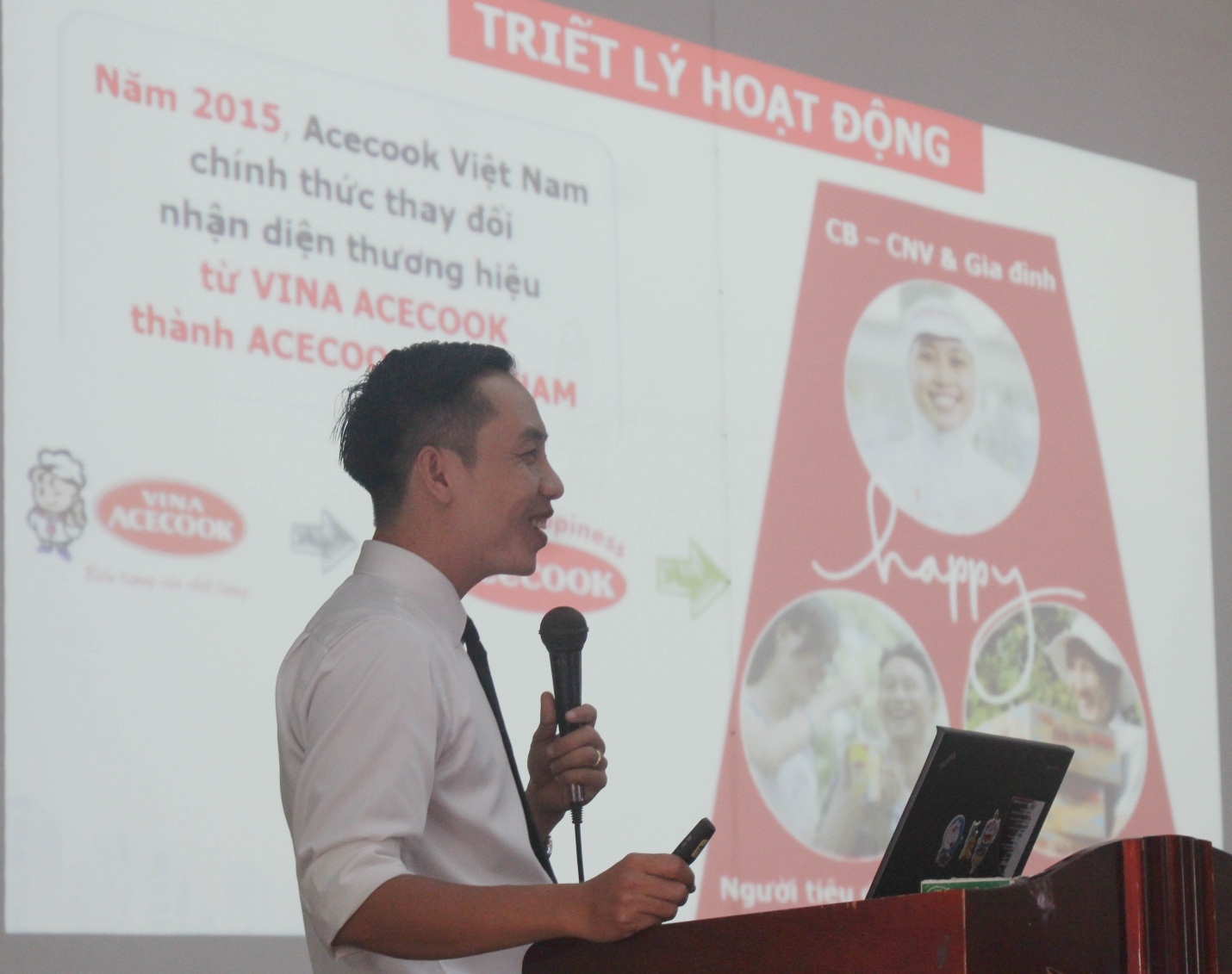học bổng Acecook Việt Nam 2017 ảnh 2 hoc bong Acecook Viet Nam 2017 anh 2