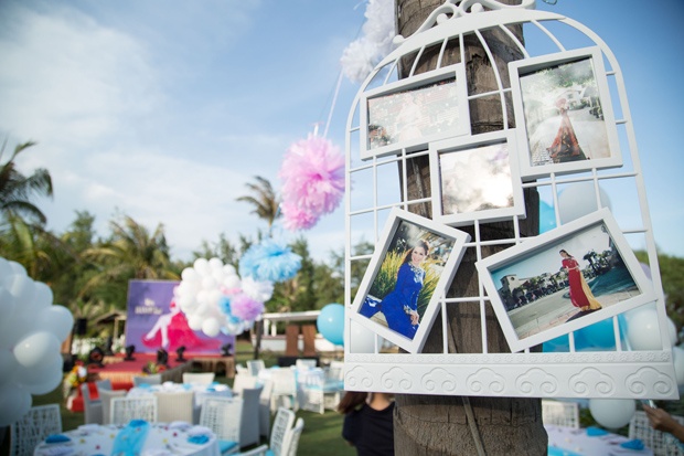 Cong ty Long Hoang anh 2