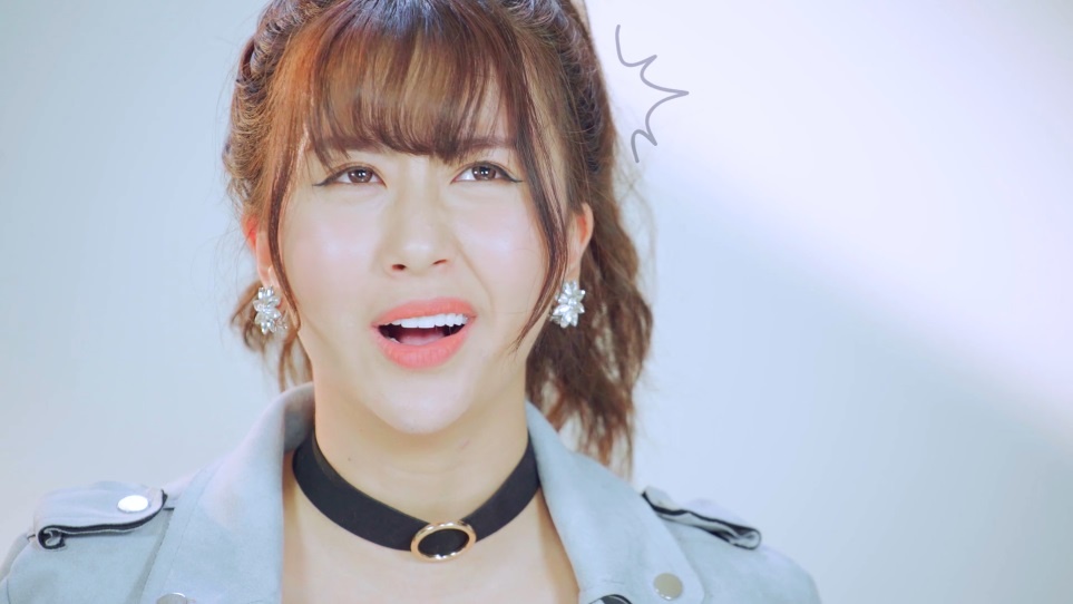 Suntory Pepsico Viet Nam anh 3