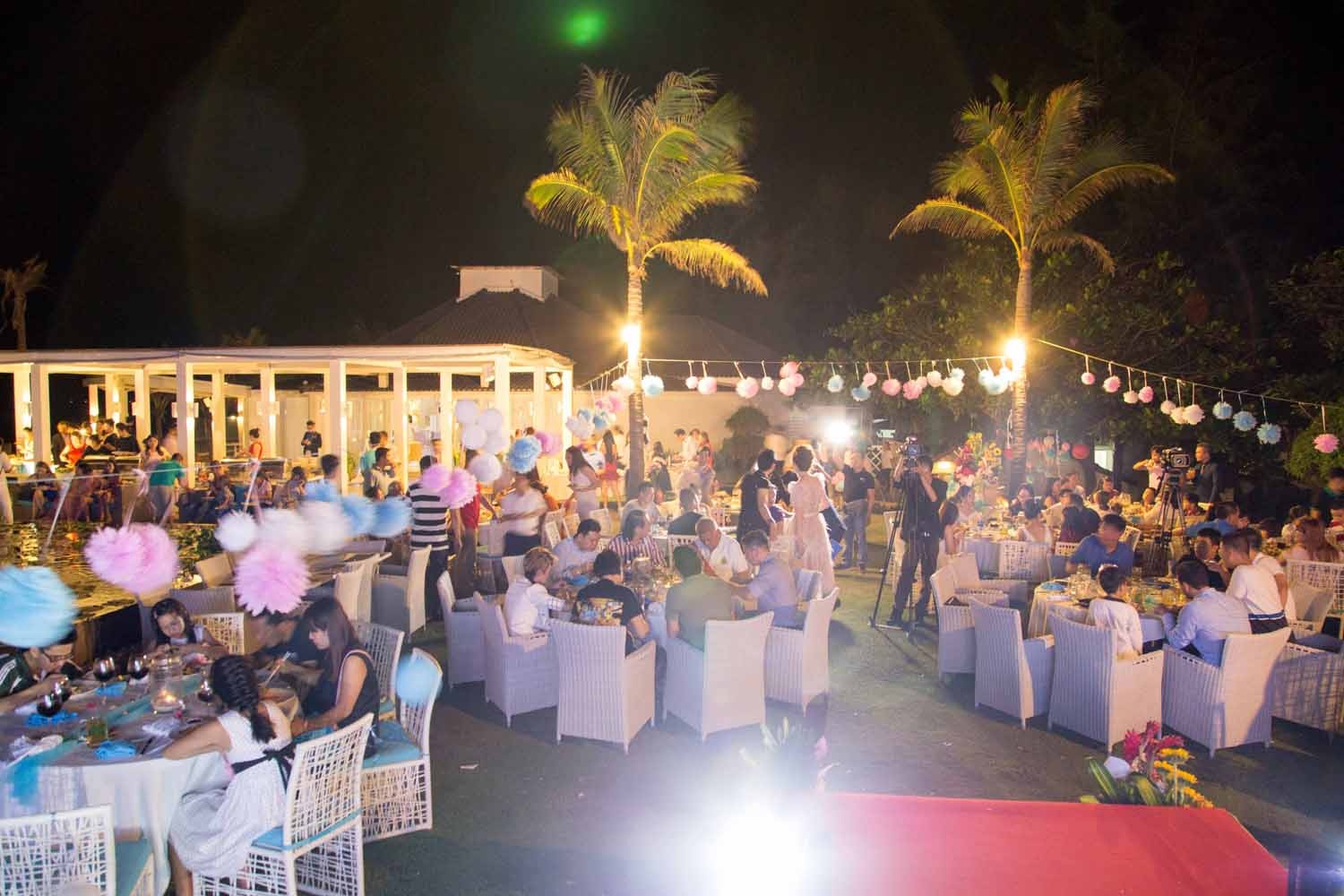 Cong ty Long Hoang anh 3