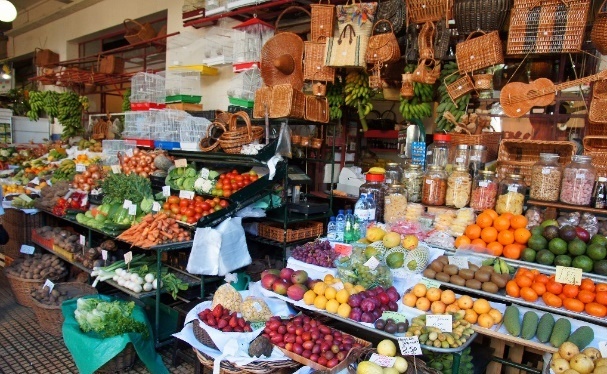 diem tuong dong giua Da Nang va que huong Cristian anh 5