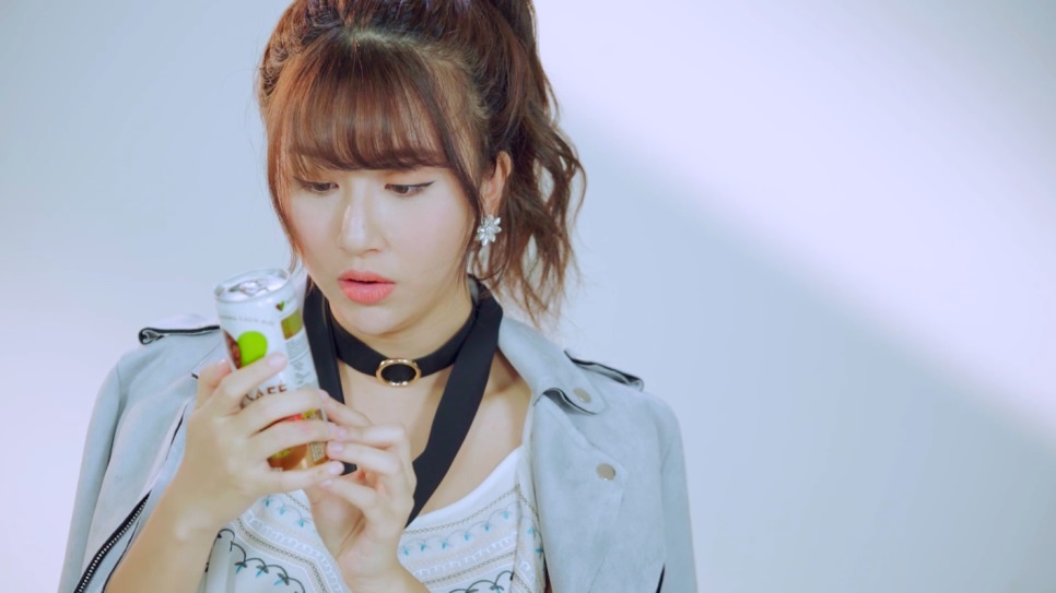 Suntory Pepsico Viet Nam anh 4