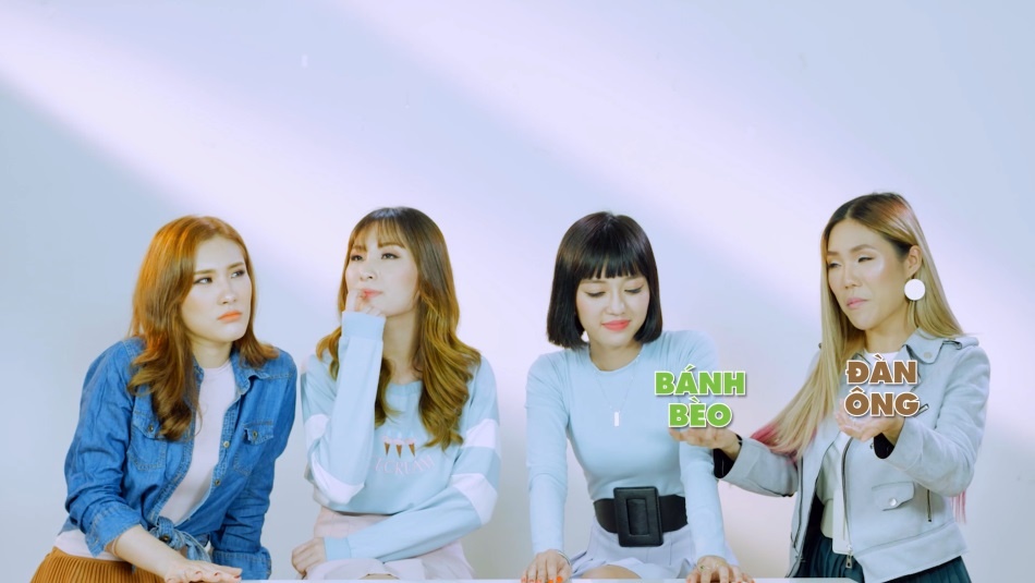 Suntory Pepsico Viet Nam anh 5