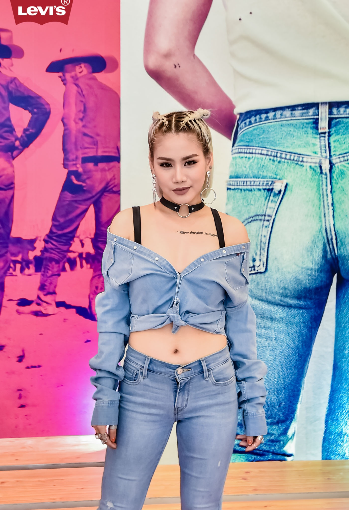 Levi’s  ảnh 5 Levi’s anh 5
