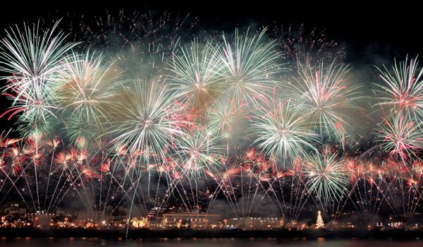 diem tuong dong giua Da Nang va que huong Cristian anh 10