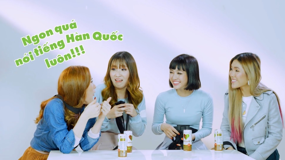 Suntory Pepsico Viet Nam anh 6