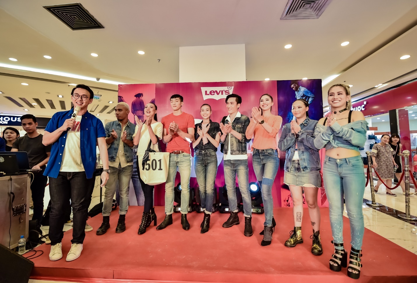 Levi’s  ảnh 6 Levi’s anh 6