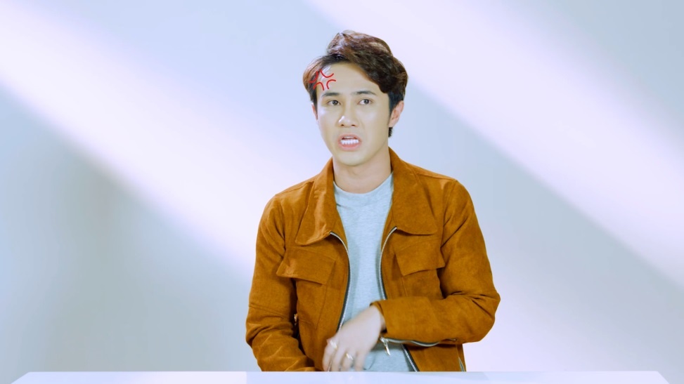 Suntory Pepsico Viet Nam anh 7