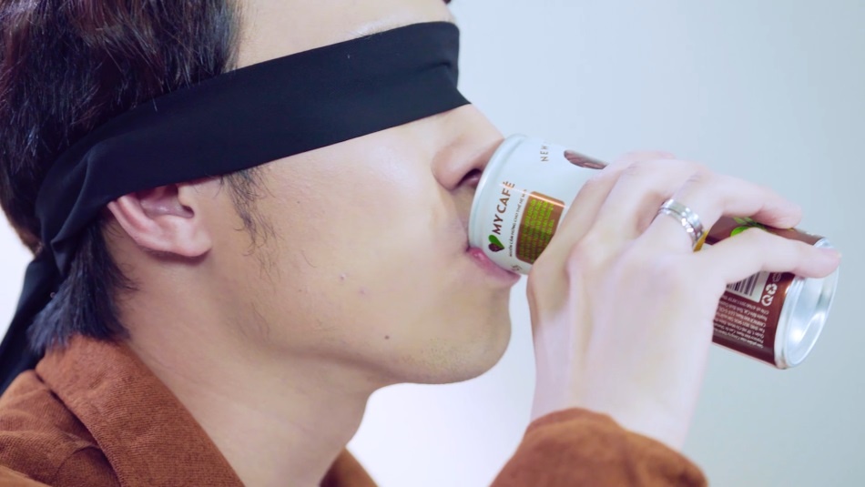 Suntory Pepsico Viet Nam anh 8