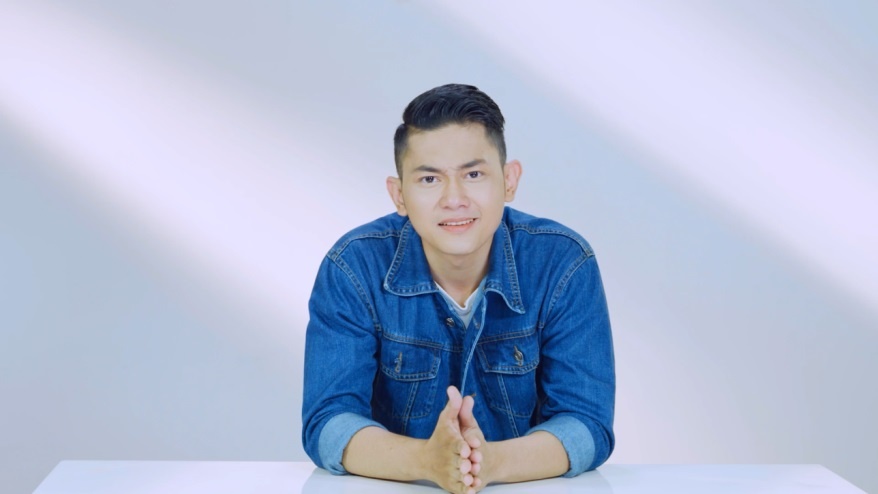 Suntory Pepsico Viet Nam anh 9