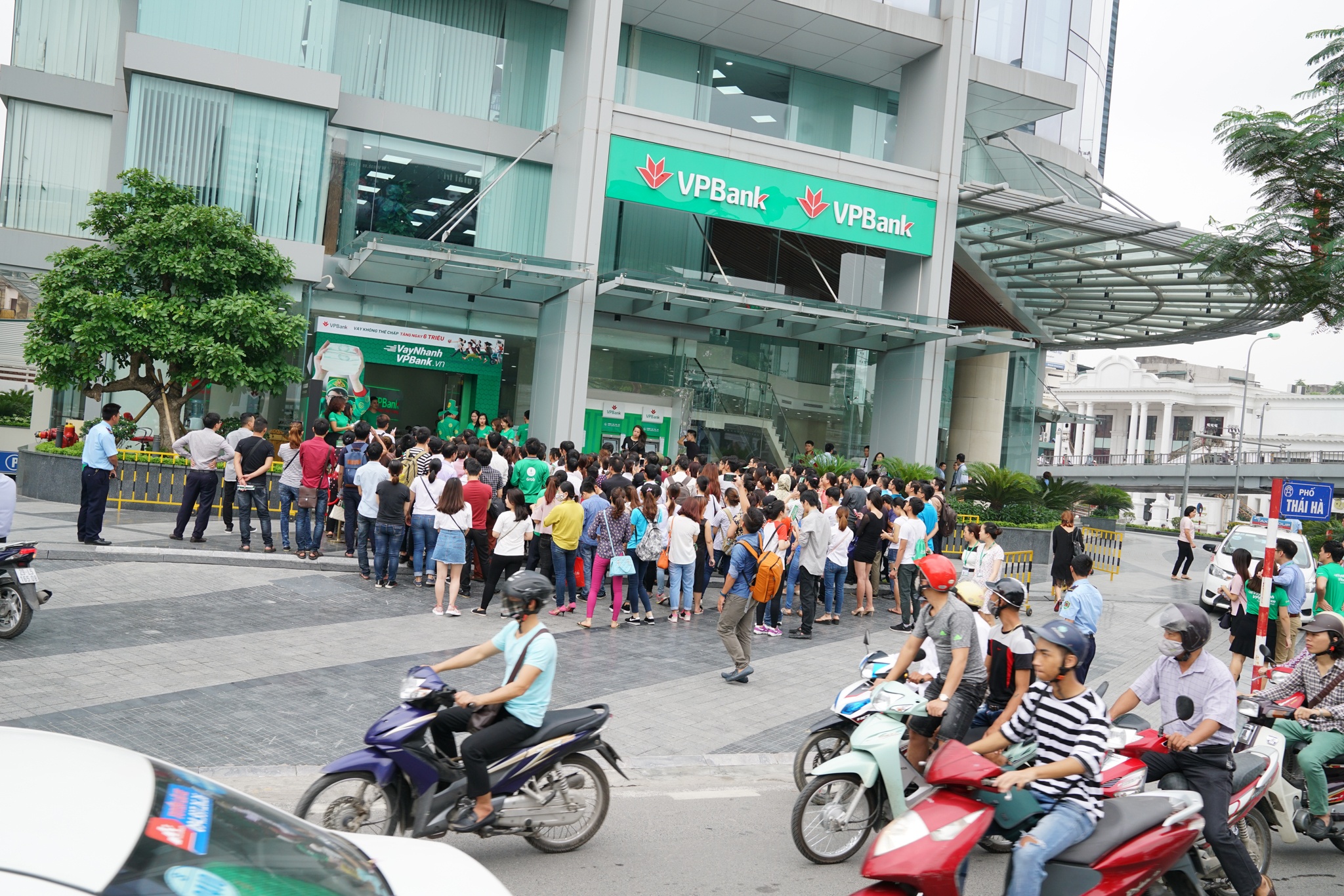VPBank anh 5