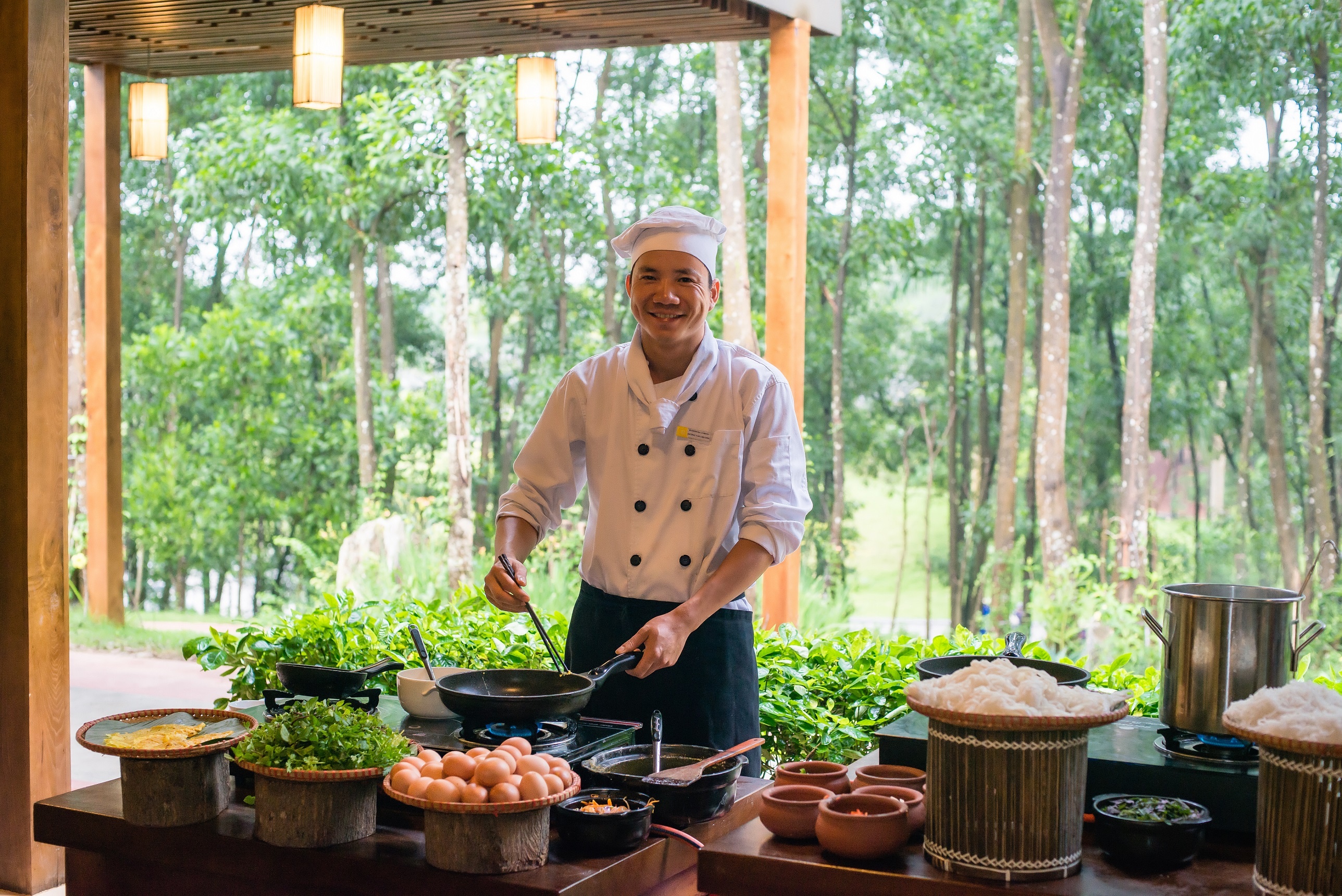 Flamingo All Inclusive anh 8