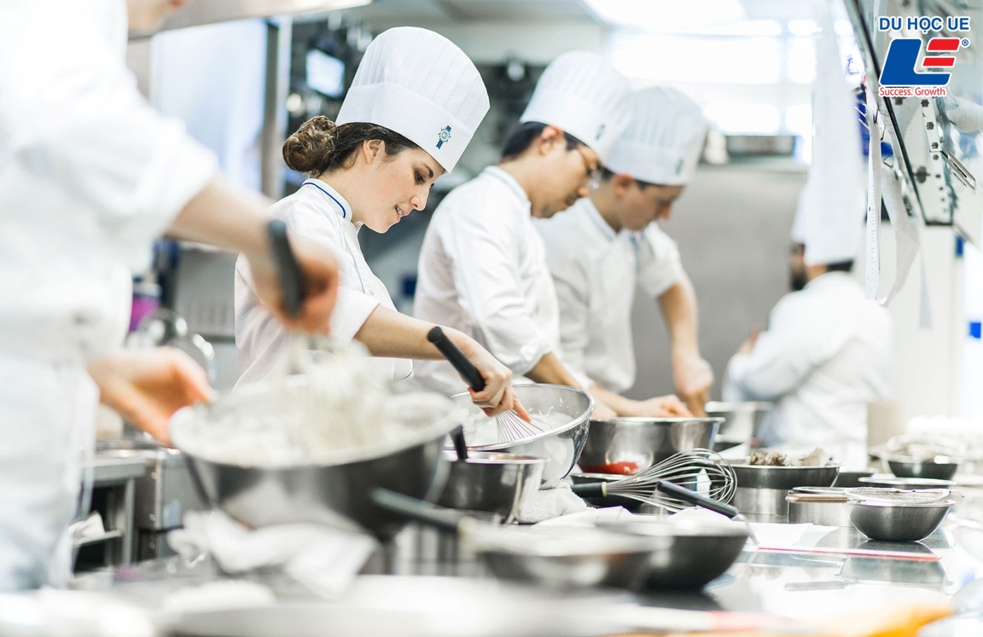 du học Australia ảnh 1 du hoc Australia anh 1