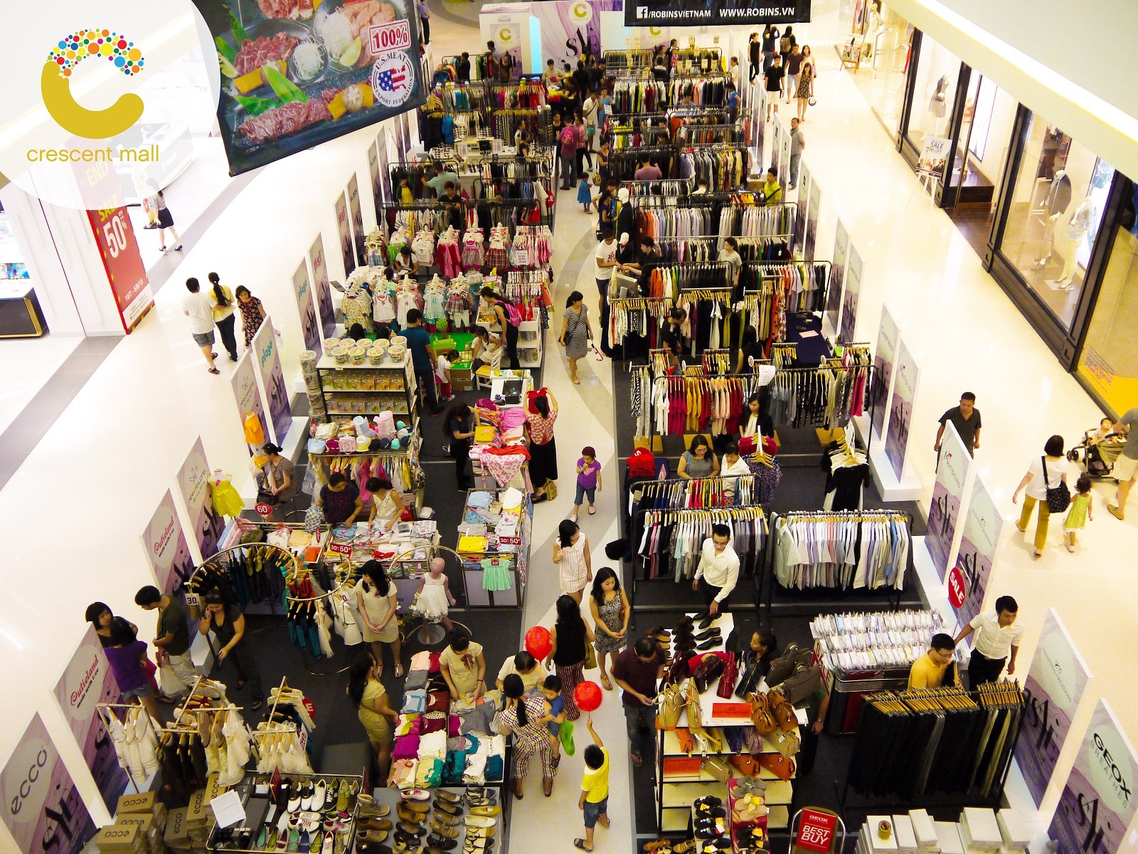 ngày hội du lịch Khám phá thế giới ảnh 2 ngay hoi du lich Kham pha the gioi anh 2