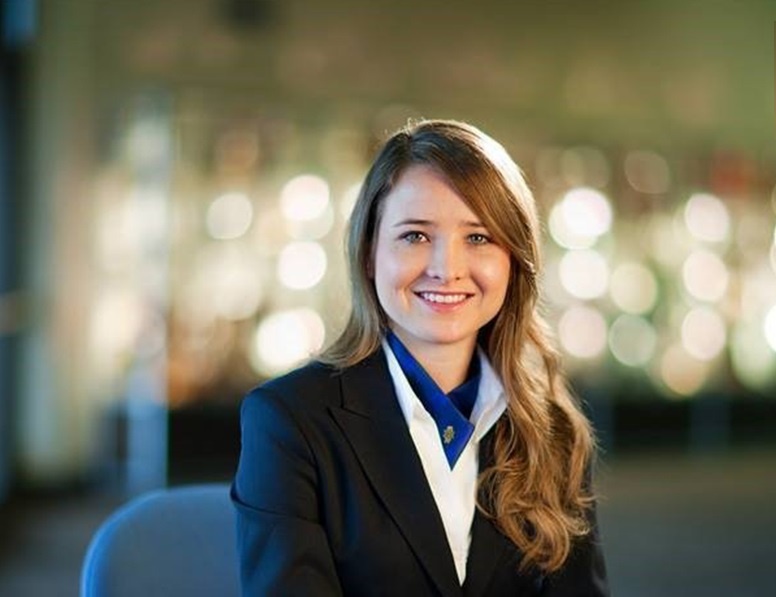 du học Australia ảnh 2 du hoc Australia anh 2