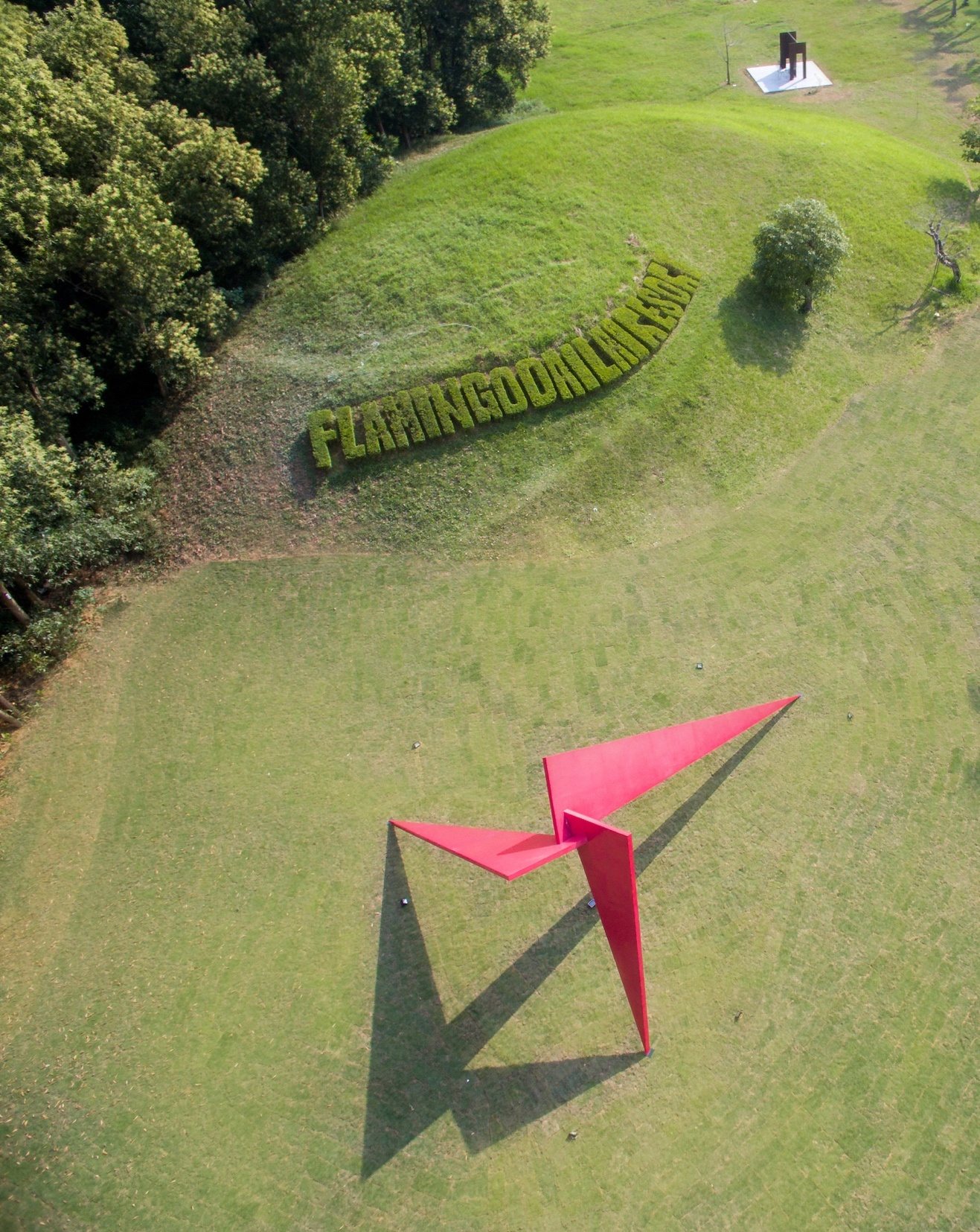 Flamingo All Inclusive anh 3