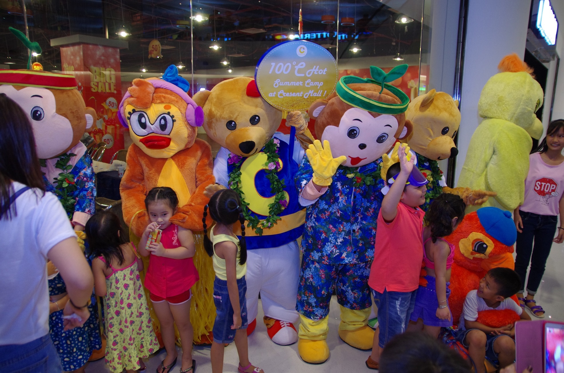 ngày hội du lịch Khám phá thế giới ảnh 4 ngay hoi du lich Kham pha the gioi anh 4