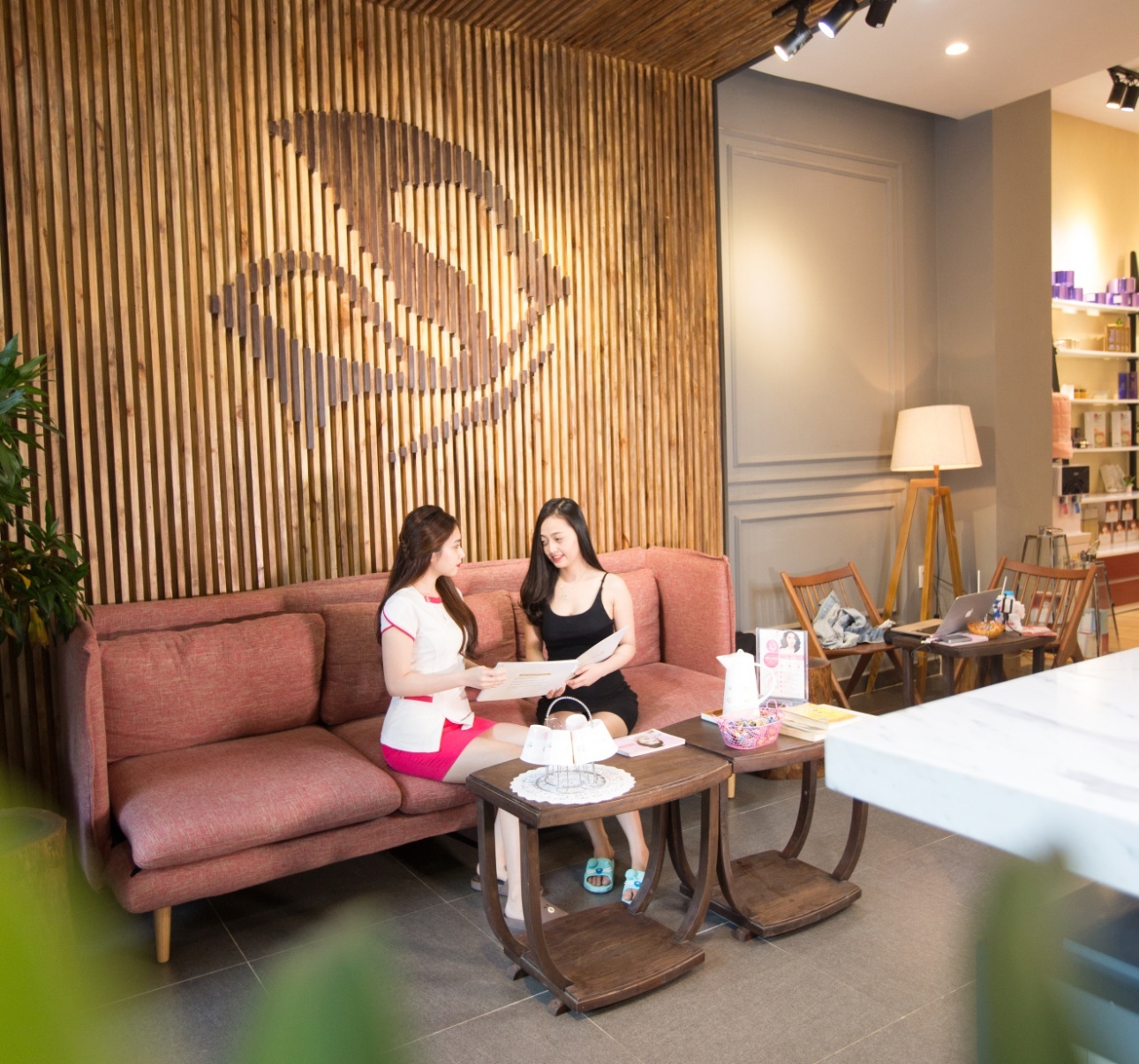 S-White ảnh 3 S-White anh 3