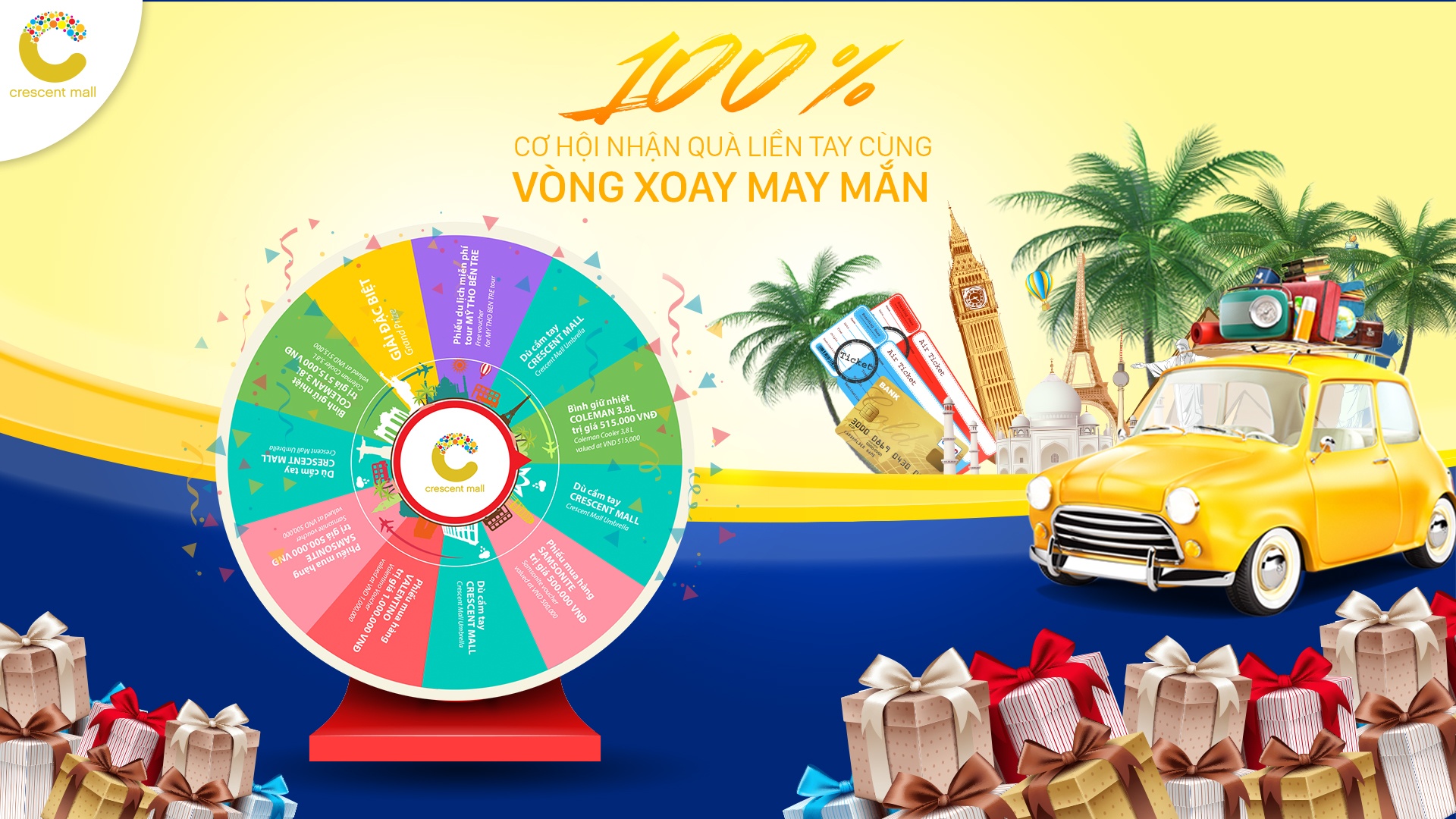 ngày hội du lịch Khám phá thế giới ảnh 5 ngay hoi du lich Kham pha the gioi anh 5