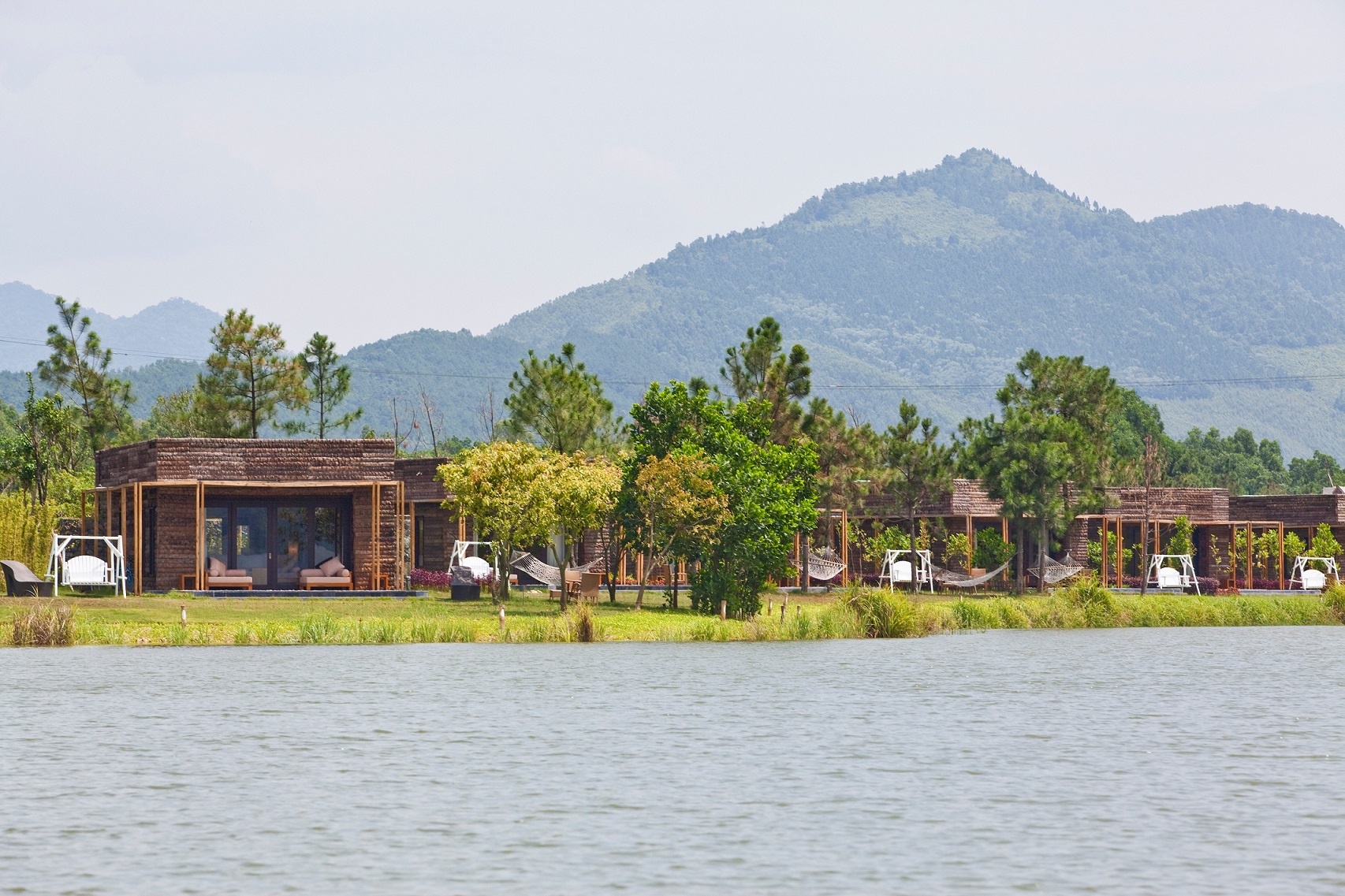 Flamingo All Inclusive anh 4