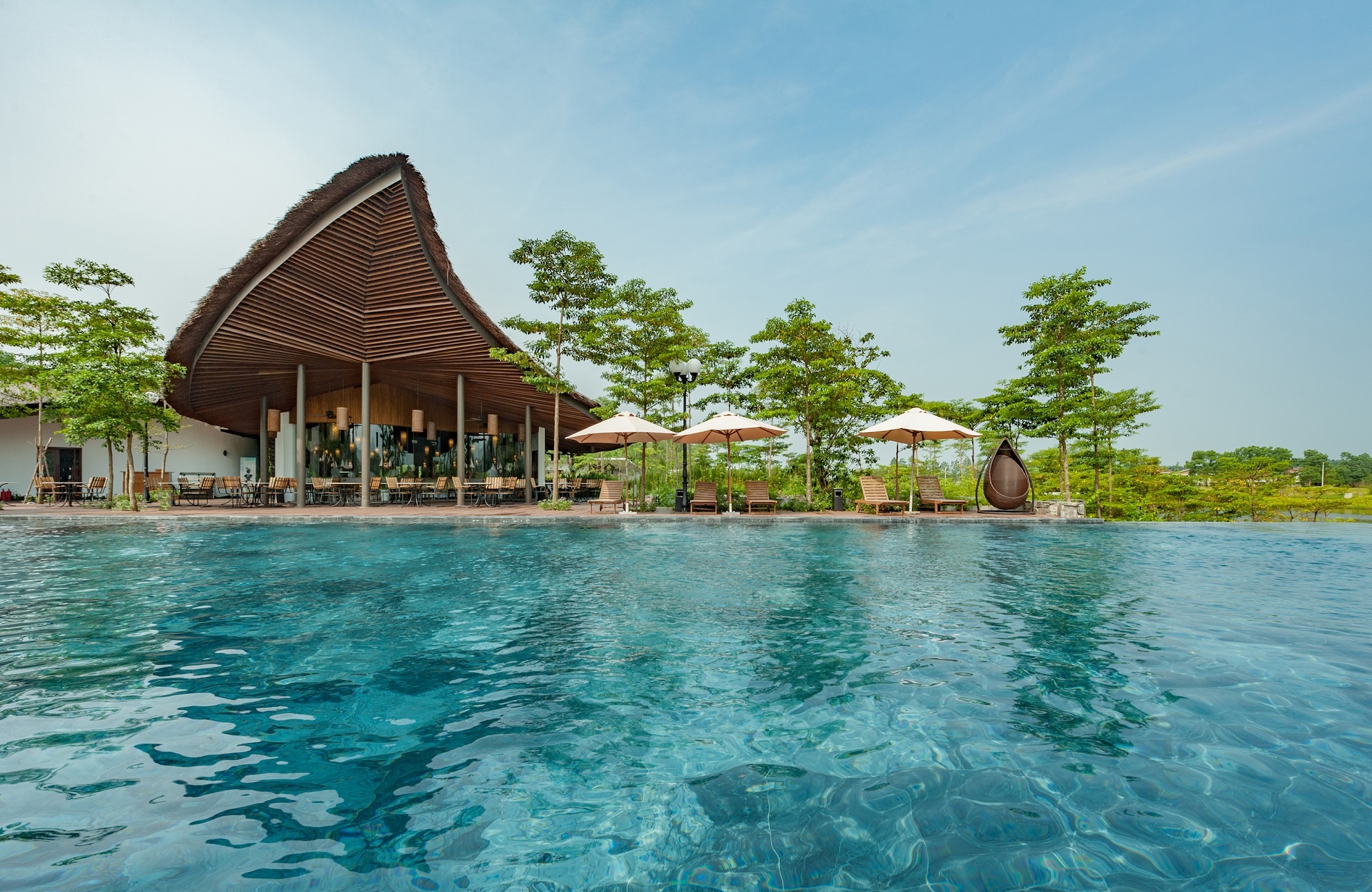 Flamingo All Inclusive anh 5