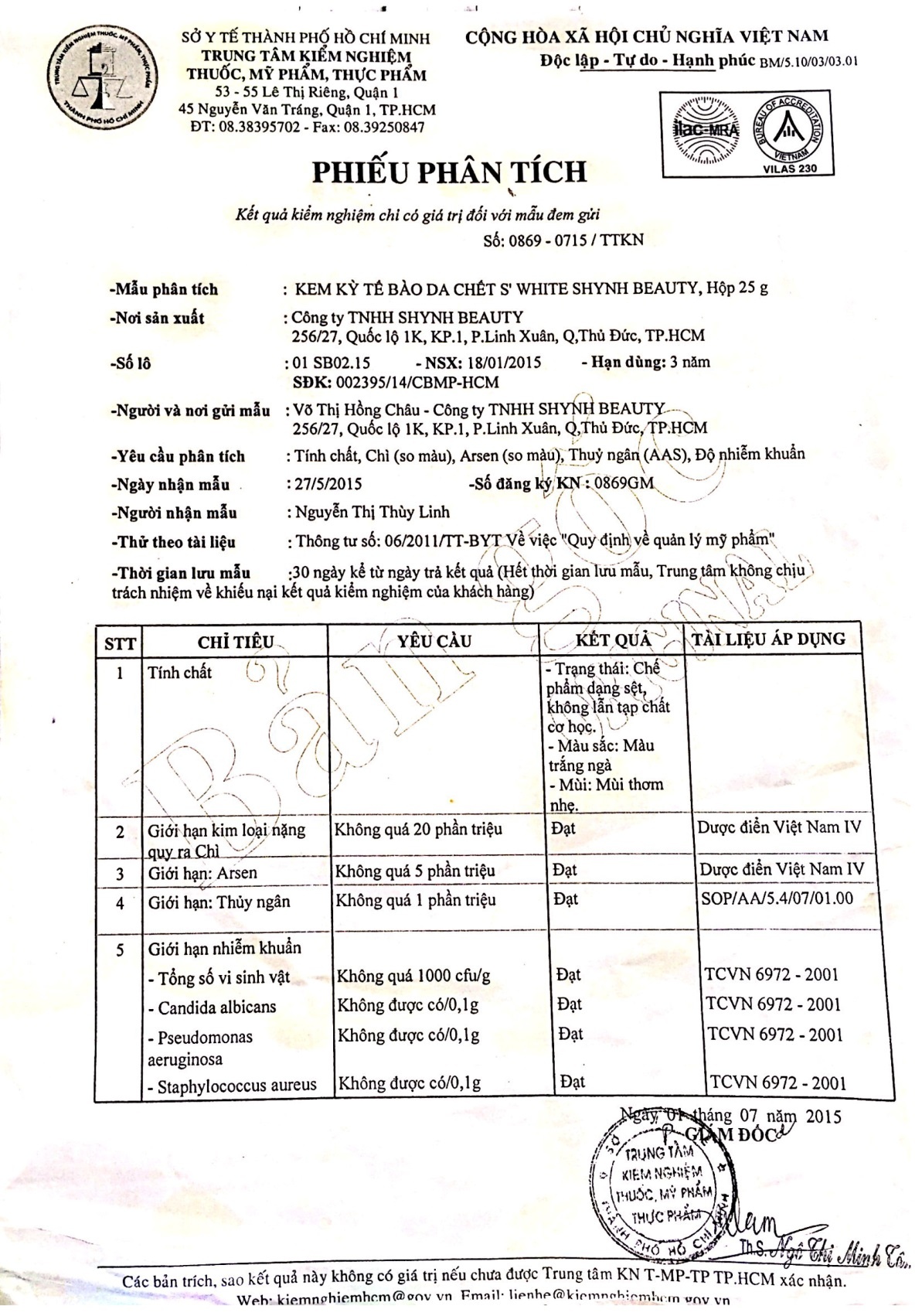 S-White ảnh 5 S-White anh 5