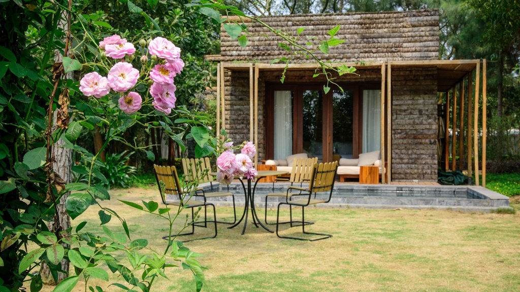 Flamingo All Inclusive anh 6