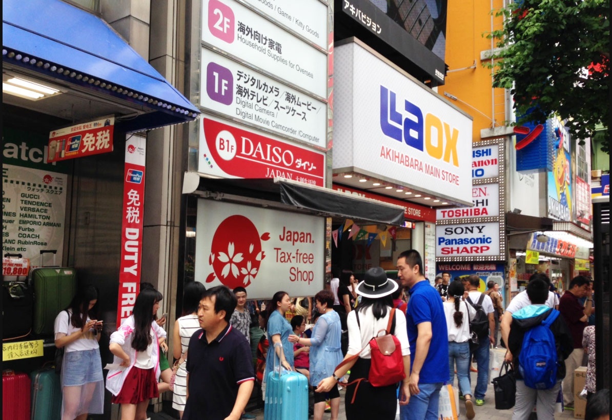 NhatbanAZ ảnh 2 NhatbanAZ anh 2