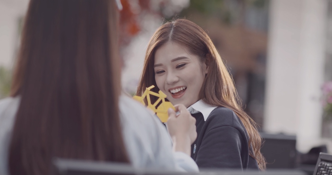 xe điện Hola ảnh 4 xe dien Hola anh 4