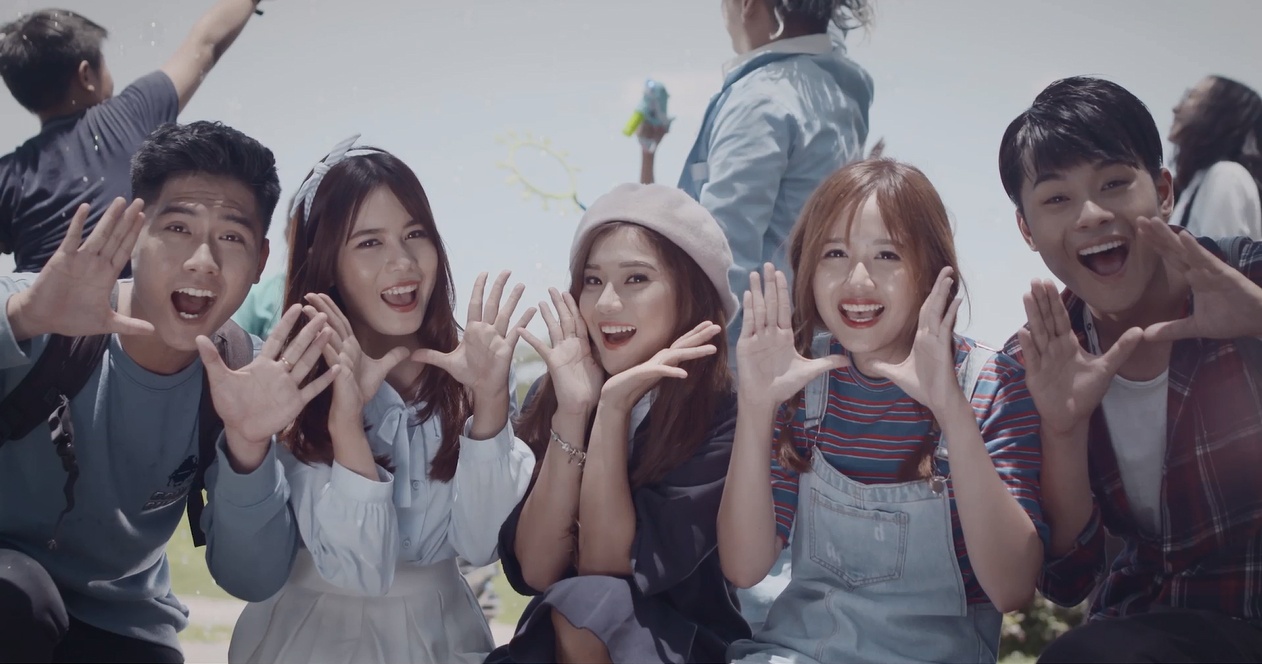 xe điện Hola ảnh 6 xe dien Hola anh 6