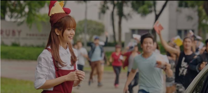 Cho em den ngay mai anh 1