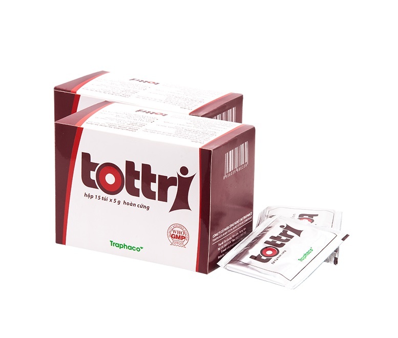 Traphaco ảnh 2 Traphaco anh 2