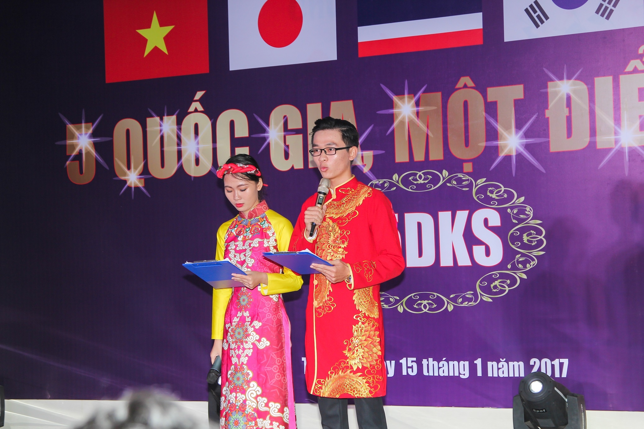 HUTECH ảnh 2 HUTECH anh 2