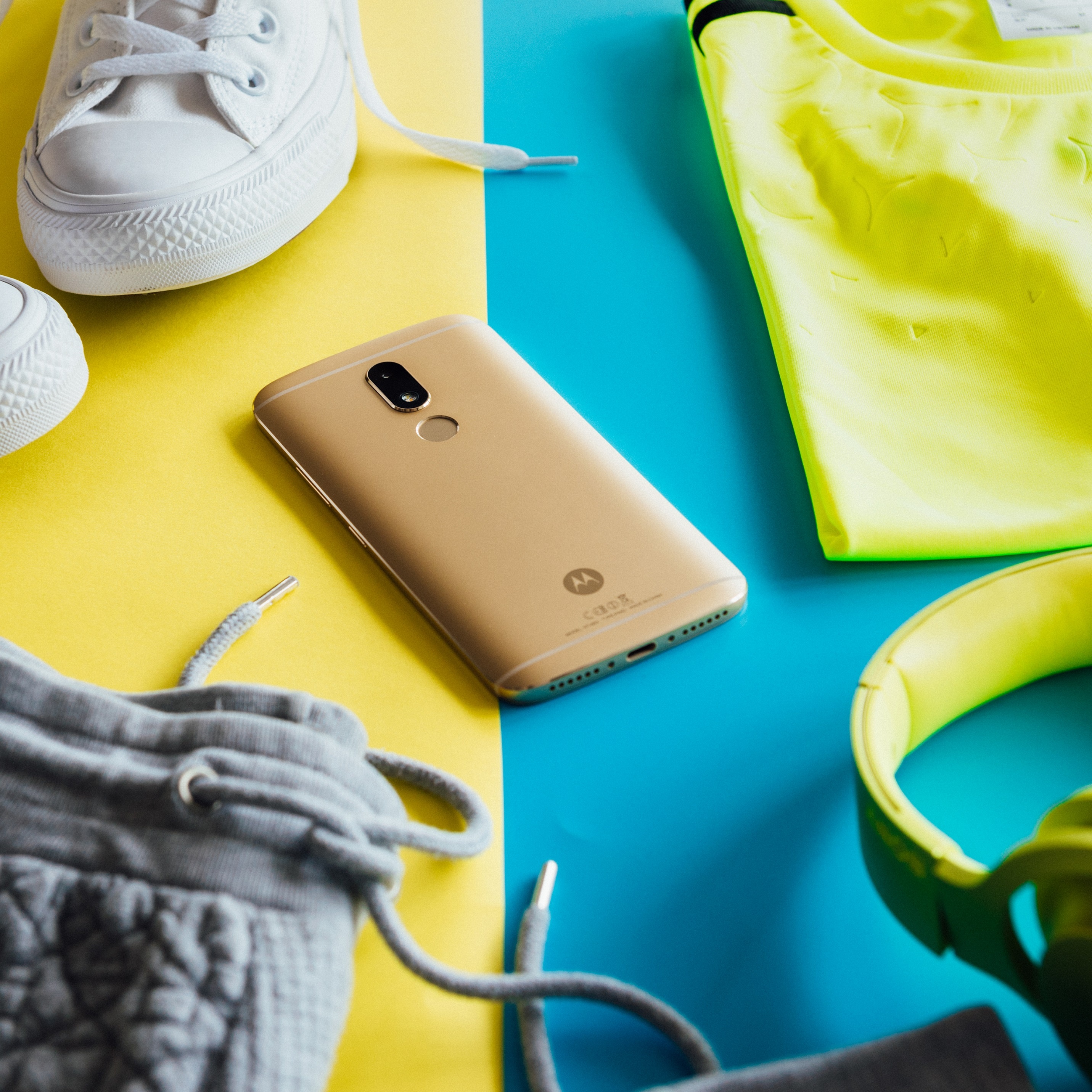 Thế giới di động ảnh 5 The gioi di dong anh 5