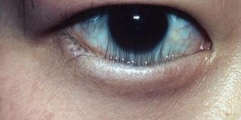 Benh vien JW Han Quoc anh 1