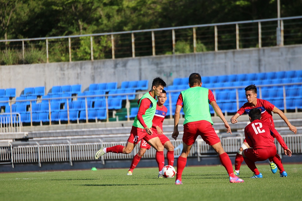 FPT Play ảnh 1 FPT Play anh 1