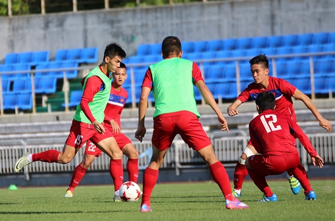 Giai phap theo doi FIFA U-20 World Cup qua Internet hinh anh