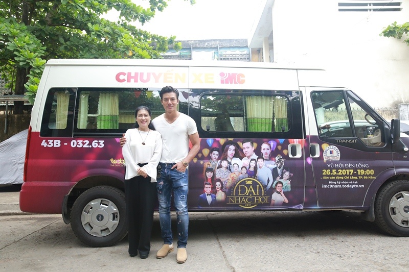 TodayTV ảnh 1 TodayTV anh 1