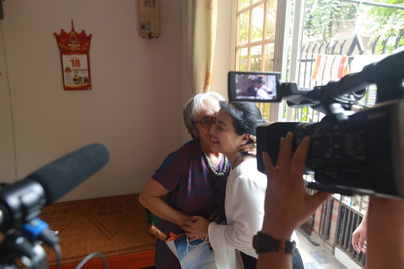 TodayTV ảnh 2 TodayTV anh 2