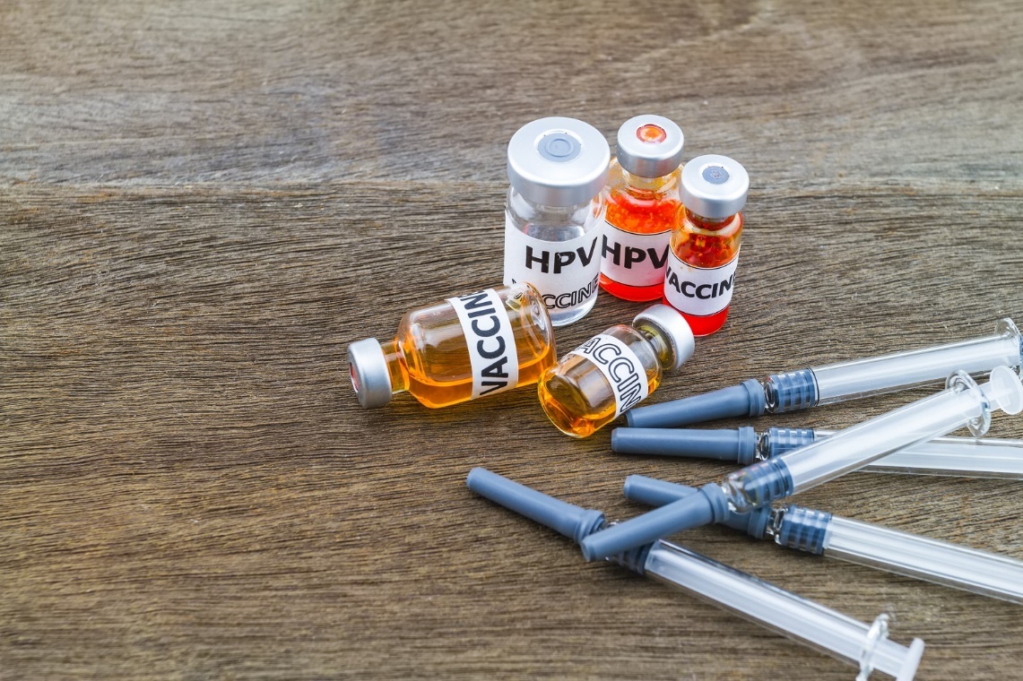 vaccine ngừa HPV ảnh 4 vaccine ngua HPV anh 4