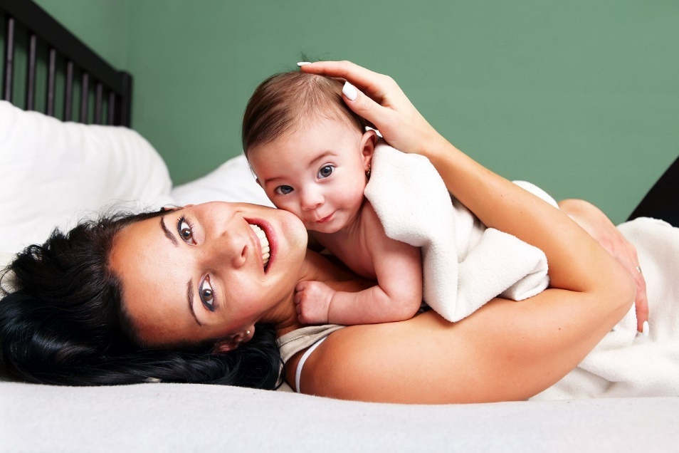 vaccine ngừa HPV ảnh 5 vaccine ngua HPV anh 5