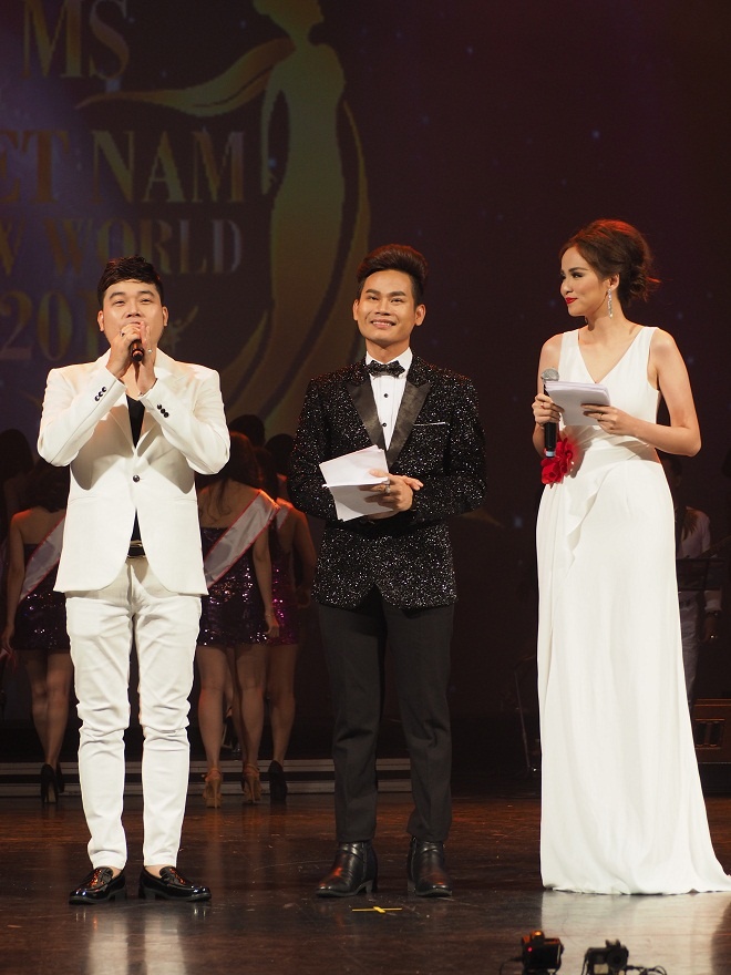 Phan Hoang Kim anh 4