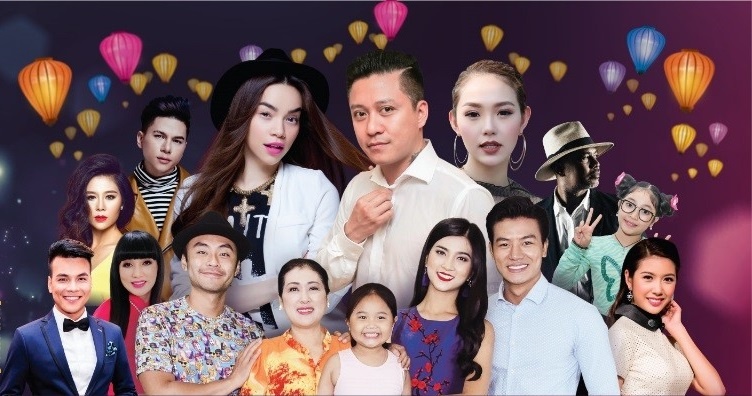 TodayTV ảnh 5 TodayTV anh 5