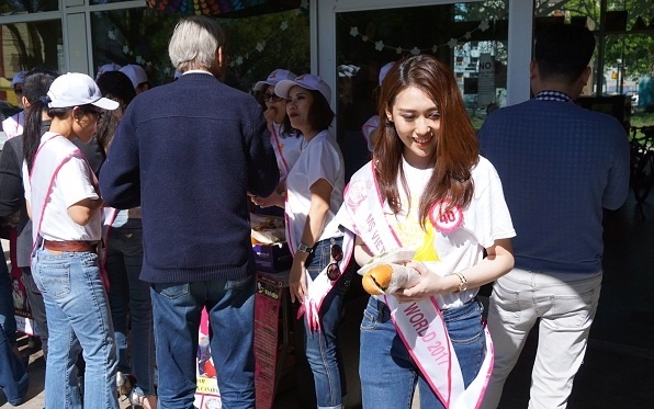 Phan Hoang Kim anh 8