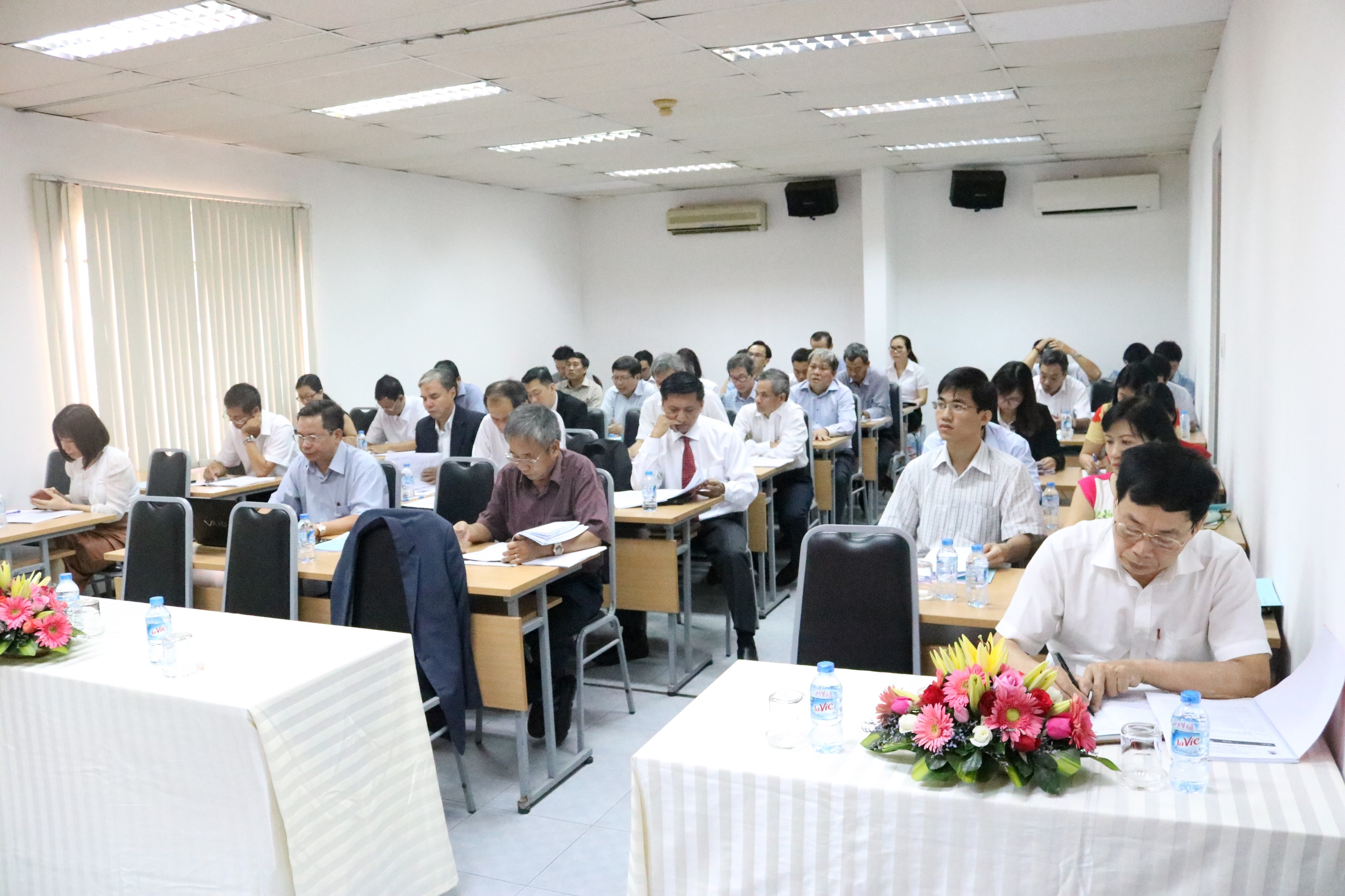 Bao hiem Bao Minh anh 2