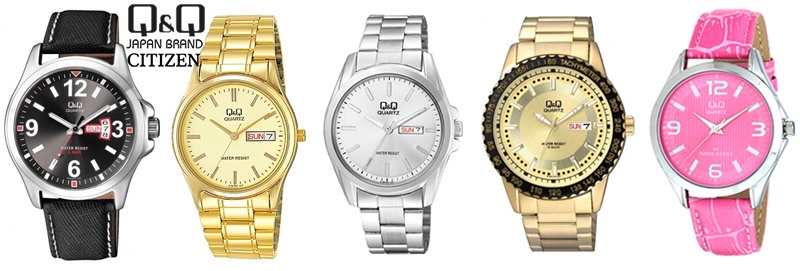 Đăng Quang Watch ảnh 1 Dang Quang Watch anh 1