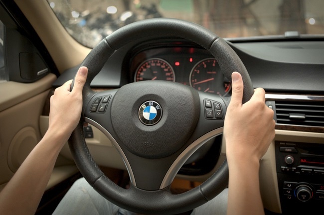 dien thoai gia re anh 1