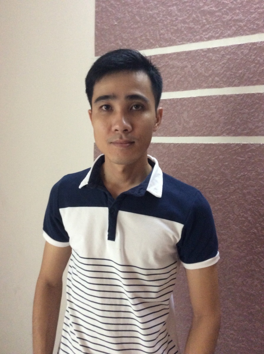 tác giả game Rắn săn mồi trên Nokia 3310 ảnh 3 tac gia game Ran san moi tren Nokia 3310 anh 3